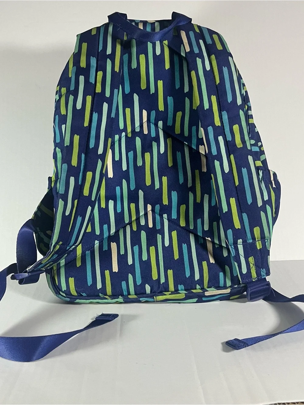 Vera Bradley vera bradley